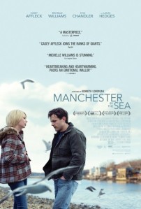 large_manchester_by_the_sea